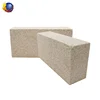 High Temperature Light Weight Mullite Insulating Brick