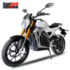 /product-detail/hanbird-high-speed-adult-electric-motorcycle-with-8000w-motor-60815437408.html