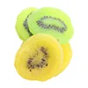 2019 Special offer organic natural High Quality Dried Kiwi Fruit