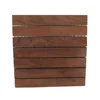 /product-detail/new-terrace-solid-natural-bamboo-decking-tile-60765371815.html