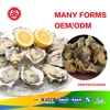 /product-detail/oyster-sealwort-tablet-sex-62102007032.html