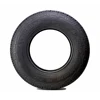 Tires Direct Tyre 285/70r17 Tire Uses