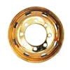 /product-detail/aluminium-truck-wheels-polishing-machine-22-5x7-50-inch-rims-and-spokes-62116704652.html