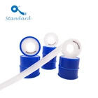 expanded PTFE joint sealant seal tape thread PTFE tape for water pipe