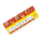 Kids Piano Toys Keyboard Musical Module With Press Button for Books