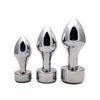 /product-detail/factory-supply-bullet-butt-plug-sex-product-for-adults-62105170219.html