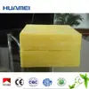 /product-detail/huamei-20-years-experience-manufacturer-r1-5-insulation-glasswool-rockwool-62095046502.html