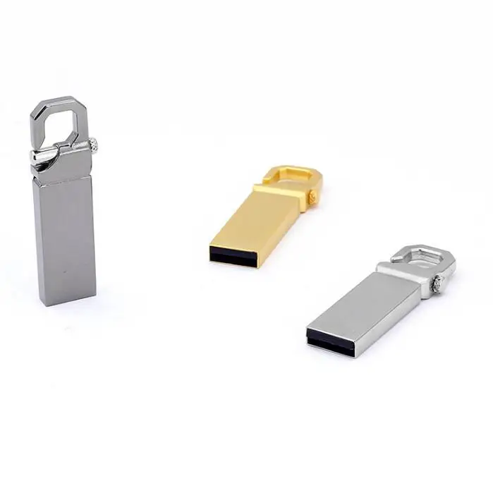 Great Quality Ex-Factory Price Light A 32GB Usb Drive flash 2.0 for HP, Dark gray bias
Great Quality Ex-Factory Price Light A 32GB Usb Drive flash 2.0 for HP, Dark gray bias