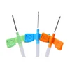 /product-detail/disposable-injection-butterfly-av-dialysis-fistula-needle-62081184593.html