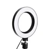 China best seller product led video ring light for video shooting