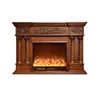 /product-detail/insert-electric-3-sides-natural-gas-fireplace-62054702413.html