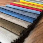 Wholesale high performance Home Textile Velvet Sofa Fabric for Sofa Fabric BD SERIES