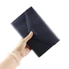 /product-detail/iso-certificated-lady-leather-acrylic-clutch-bag-evening-clutch-bag-supplier-1679171359.html