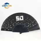 Arts And Crafts Hand Spanish Hand Fan Arts And Crafts Spanish Advertising Folding Hand Fans