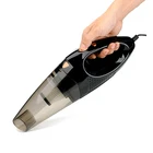 2019 Hot Selling Bagless Multi-functional Portable Handheld Vacuum Cleaner