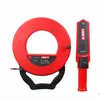 /product-detail/uni-t-wall-pvc-iron-pipe-blockage-detector-ut661a-diagnostic-tool-scanner-pipeline-blocking-clogging-plumbers-instrument-62078067140.html