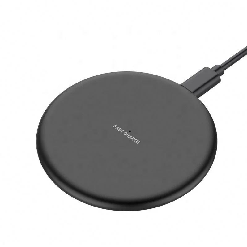 Free Shipping Wireless Charging Dock Pad For Iphone X 8 8 Plus Samsung S8 S8 Plus S7 FLOVEME Wireless Charger, Customized
Free Shipping Wireless Charging Dock Pad For Iphone X 8 8 Plus Samsung S8 S8 Plus S7 FLOVEME Wireless Charger, Customized