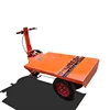 /product-detail/hand-push-tool-car-small-electric-hand-trolley-garden-hand-cart-best-price-62083037252.html