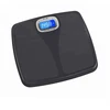 /product-detail/china-hot-sale-new-product-portable-human-body-digital-personal-plastic-weighing-scale-62081347401.html