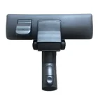 Miele Vacuum cleaner parts floor brush