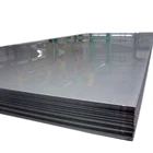 Marine grade aluminum sheets plate price for ship building 5052 h36 5083 h116