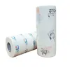 kitchen paper towel / paper towel wholesale /kitchen paper towel holder