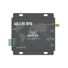 plc industrial universal 4G modem rs485/rs232 serial lte wireless modem gsm 4g lte ethernet modem DTU