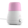 Amazon Hot Sale High Temperature Steam Sterilizer Copa Menstrual Cup Cleaner