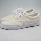 Best Selling Fashion New Style Breathable Mesh Summer Running Casual Shoes Man
