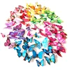 /product-detail/hot-sale-3d-pvc-12-pieces-set-beautiful-wallpapers-refrigerator-magnets-simulation-butterfly-wall-decorations-wall-sticker-62074685395.html