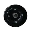 /product-detail/top-quality-belt-tensioner-pulley-for-kia-pregio-bus-2-5-d-oem-no-231294a001-60461228630.html