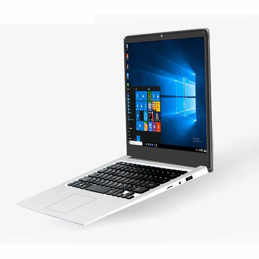 

Cheapest 14.1 inch laptop pc for windows 10 quad core 1920*1080 full HD 1080P 2gb 32gb intel z8350