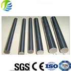 D2/ Skd11/1.2601 in Steel Round Bars harga baja skd11 per kg price