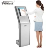 /product-detail/touch-screen-advertising-order-online-payment-interactive-self-service-terminal-kiosk-62111129598.html