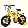 12 16 18 inch low price cheap bicycle kids new model/child bikes made in china 18 inch/wholesale cheap children bike