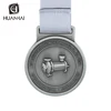 /product-detail/company-celebrate-souvenir-items-antique-silver-metal-3d-medal-60788696485.html