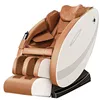 /product-detail/2019-wholesale-8d-full-body-massage-chair-in-factory-price-62074668259.html