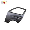 Steel Car Front Door Apply To LHD/RHD For Toyota Hiace 2005-up