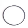 engine ISF3.8 air compressor piston ring 3932520