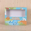 /product-detail/high-quality-packaging-cardboard-box-for-baby-blanket-60066983875.html