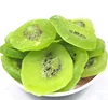 Factory Direct Supply Low Price Dry Fruits Bulk Pack Dried Kiwi Fruit for Wholesale