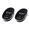Best Unlocked ZTE WD670 4g LTE hotspot mobile wireless industrial wifi router 4g router tp link