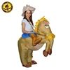 /product-detail/polyester-inflatable-horse-costume-adult-inflatable-horse-costume-62099628039.html