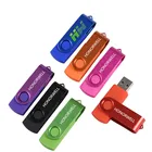 Usb Stick 8gb Usb Stick 2018 Hot Factory Direct Low Price Usb Flash Drive 8GB 16BG 32GB Usb Stick For Computer/laptop