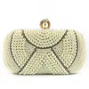 /product-detail/elegant-pearl-with-rhinestone-women-handbags-best-bridal-clutches-bags-for-wedding-62086279820.html