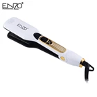 Wholesale Hair Straightener Flat Oem Hair Straightener Steam Professional
