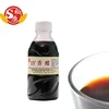 bulk Chinese natural fermented food grade 15% balsamic vinegar for seasoning