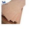 high quality lowest price plywood with carb certificate