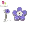 /product-detail/custom-oem-novelty-new-design-decorative-flower-shape-ding-dong-door-use-wired-doorbell-for-kids-room-decoration-60727470430.html