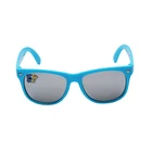 2019 Factory Price Superhot Kids Sunglasses Custom Plastic Baby Children Eyewear Clip On Sunglasses
